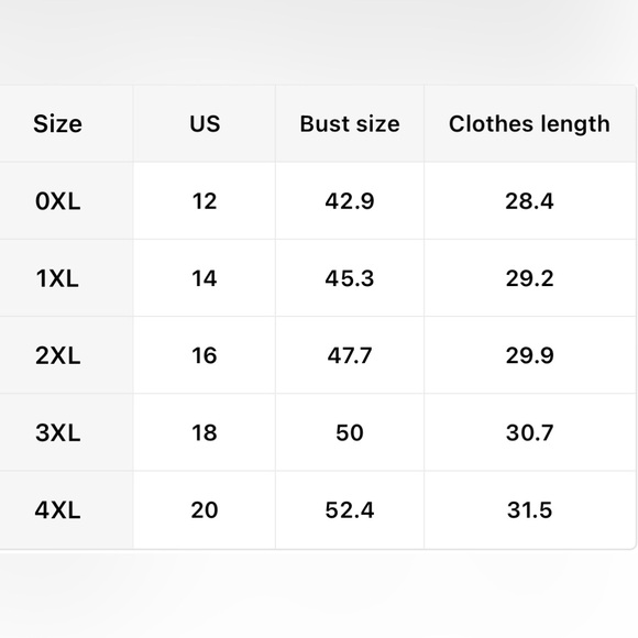 667 ❤️ 2X Plus Size Gray My Favorite Name Is Nana Graphic Tee Shirt Top … - Picture 4 of 4